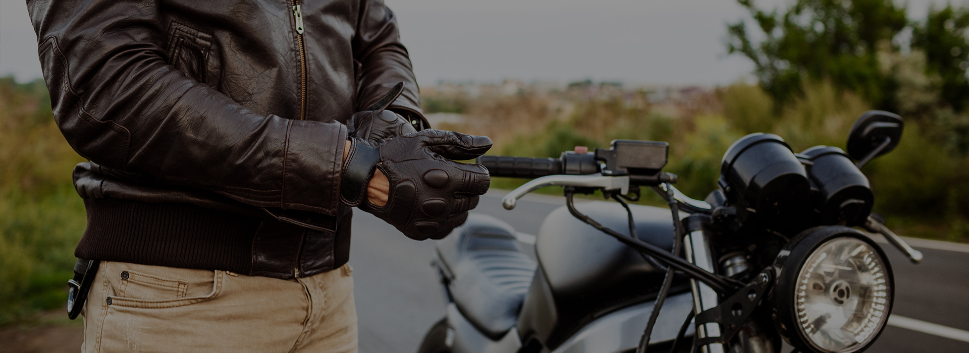 leather-gloves-