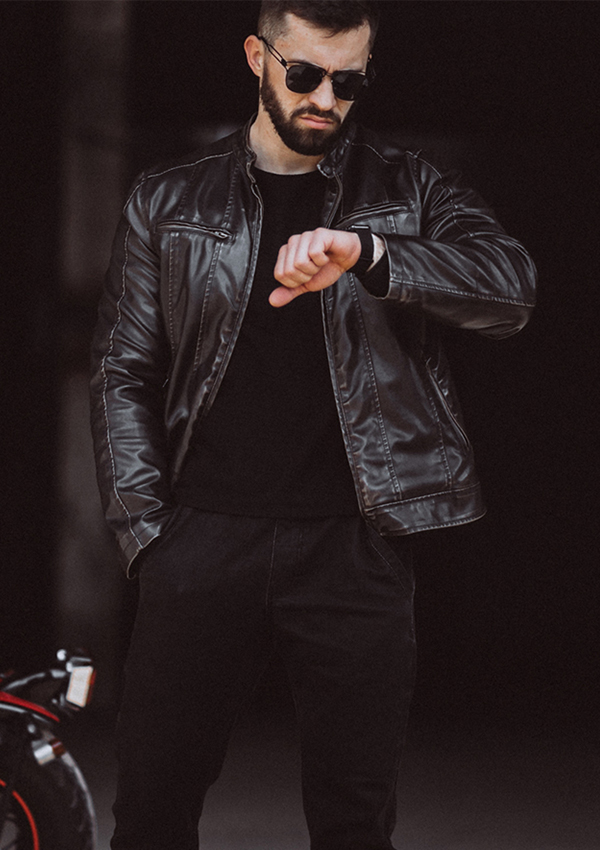 handsome-man-biker-travelling-mototrcycle1