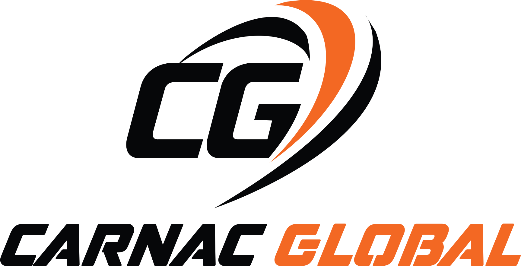 Carnac Global Industry