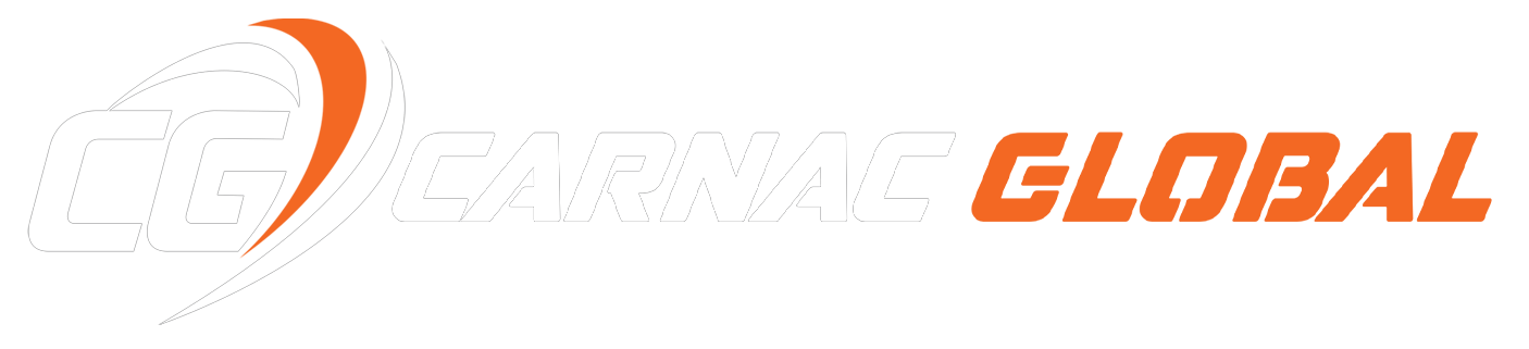 Carnac Global Industry